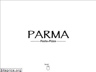 parmapastapizza.com