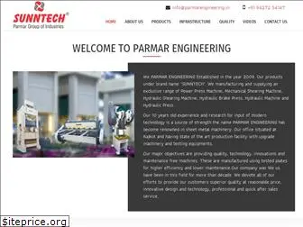 parmarengineering.in