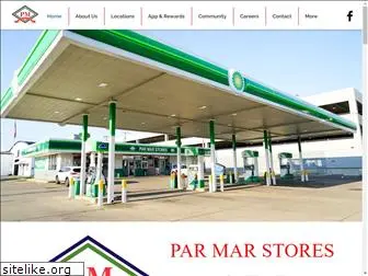 parmarstores.com