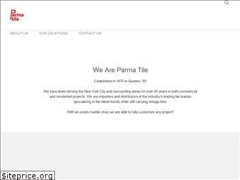 parmatile.com