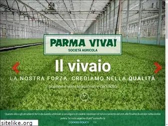 parmavivai.it