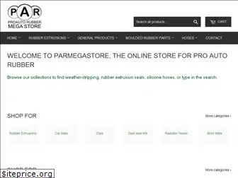 parmegastore.com