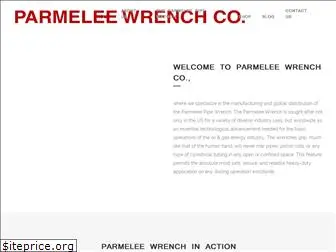 parmeleewrench.com