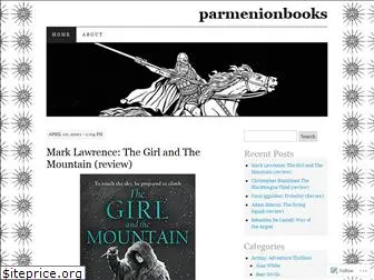 parmenionbooks.wordpress.com