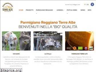 parmigiano-terrealte.com