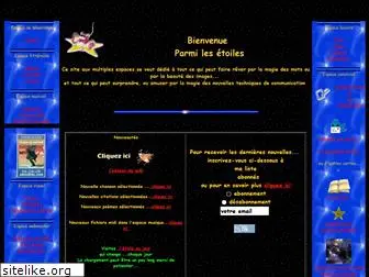 parmilesetoiles.free.fr