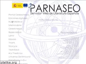 parnaseo.uv.es