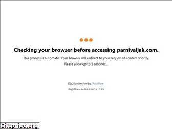 parnivaljak.com