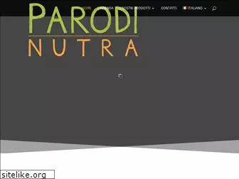 parodinutra.com