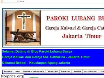 parokilubangbuaya.blogspot.com