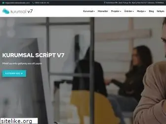 parolaguvenlik.com - parola özel güvenlik koruma ve eğitim a.ş