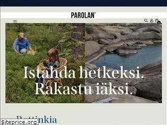 parolanrottinki.fi