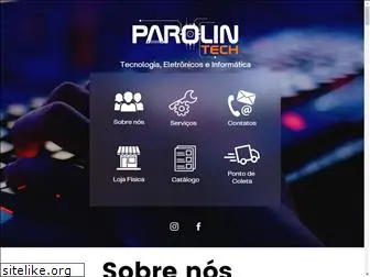 parolintech.com.br