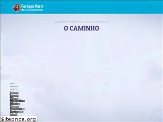 paroquiammc.org.br