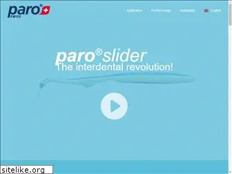 paroslider.com