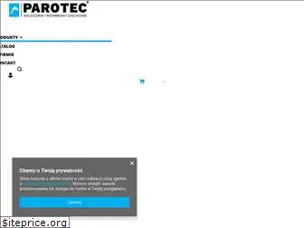 parotec.pl