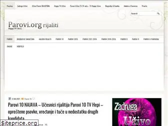 Uzivo stream chat live zadruga live Zadruga UZIVO