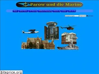 parow-info.de