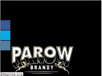 parowbrandy.co.za