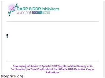 parp-ddr-inhibitors-summit.com