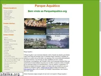 parqueaquatico.org