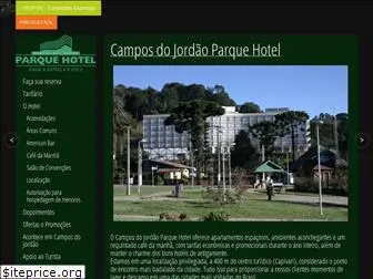parquehotel.com.br
