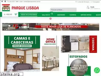 parquelisboa.com.br