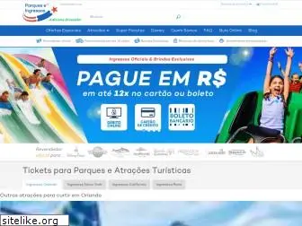 parques-e-ingressos.com.br