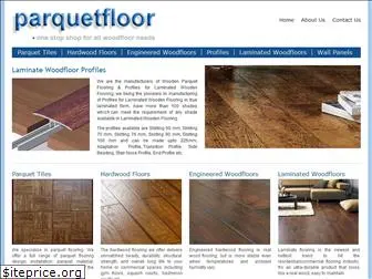 parquetfloor.in