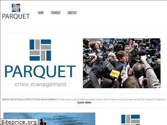 parquetgroup.com