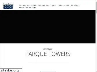 parquetowers.org