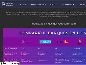 parrainages-bancaires.com