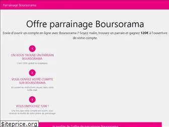 parrainages-boursorama.fr