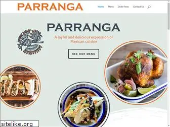 parranga.com