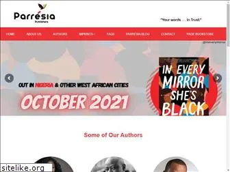 parresia.com.ng