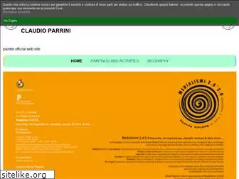 parrini.net