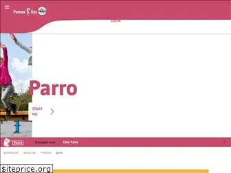 parro.com