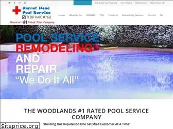 parrotheadpoolservice.com