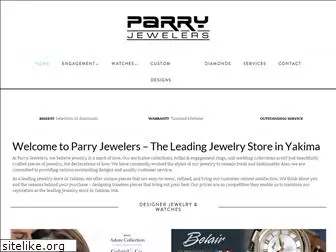 parryjewelers.com