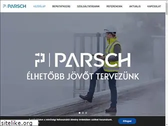 parsch.hu