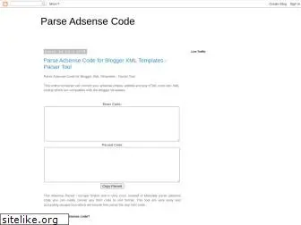 parse-adsense-code.blogspot.com