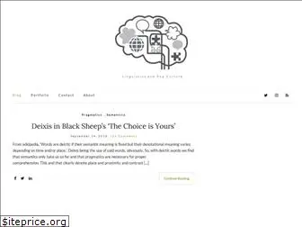 www.parseforest.com