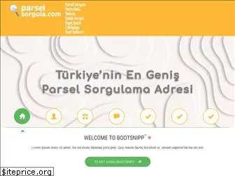 parselsorgula.com