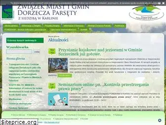 parseta.org.pl