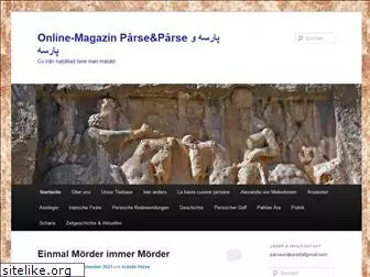 parseundparse.wordpress.com