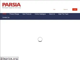 parsia.co.uk