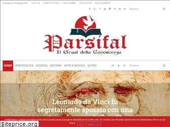 parsifal.info