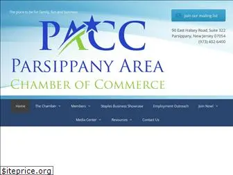 parsippanychamber.org