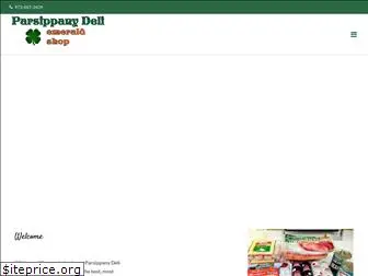 parsippanydeli.com