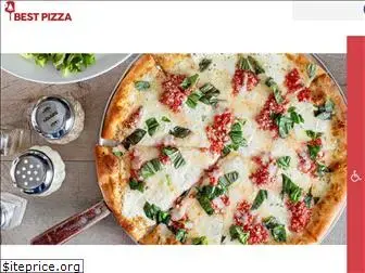 parsippanysbestpizza.com